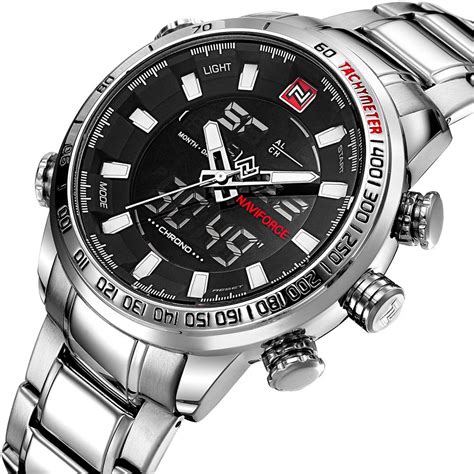 macy men watch|macy waterproof watches for men.